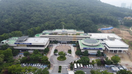 의왕시, 14일부터 투기과열지구서 일괄 해제