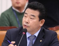 파주시 문산 거점도서관 건립 가속도…덕은 교차로·아가메교·어유1교 등 보수