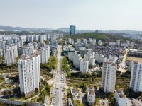 평촌 12억대 아파트가 4억대로 실거래, 주민·부동산업계 술렁