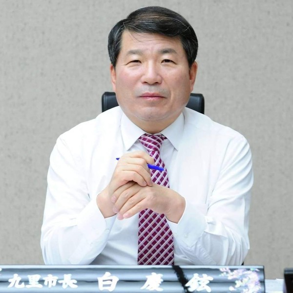 구리시장 백경현, 코로나19 확진 후 동선 거짓 진술 무죄 확정