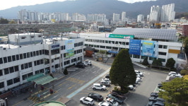 포천시 시민 교통편의 증진 시내버스 노선 신설 확대 운영키로