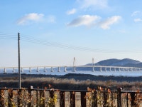 [사진으로 봤다] 시각장애인의 세종대왕...송암 박두성 선생 생가