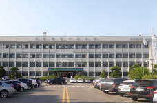 도성훈 인천시교육감, 아동학대 초등생 사망관련  학생관리 했지만 부족한 점 인정