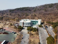[드본세] 재외동포청 인천 최적지 보여주는 한국이민사박물관
