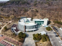 [드본세] 재외동포청 인천 최적지 보여주는 한국이민사박물관