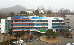 경기 공공산후조리원 안성 유치 확정, 2026년 개원...道 공모 최종 선정, 187억 투입