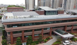 광명시, 세대당 10만원 생활안정지원금 지급...20일부터 온라인 신청