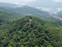 [드본세] 이천시내 살포시 품고 있는 건강 터전 설봉산