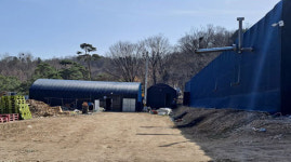 권익위, 공익사업 토지 보상 때 공부상용도 아닌 실제 사용현황으로 보상해야