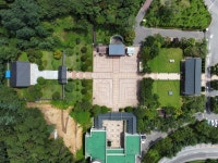 [드본세] 104년 전 안성 만세운동 기념하기 위해 건립 안성 3.1운동기념관