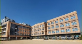 김포고촌중학군 과밀학급 해소…道교육청, 향산중 분리시설 결정