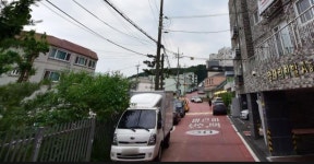 장기 미집행시설 해결 자랑 김포시... 결국엔 공수표