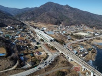 운길산역자동판매기 | [드본세] 산 이름 붙인 경의·중앙선 '운길산역'