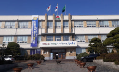 인천 중구 지구의 날 기념 기후변화주간 운영…22일부터 소등 행사