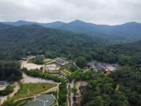 [드본세] 천년의 세월 보낸 봉선사