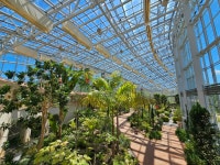 [오늘 날씨] 경기·인천(2일, 일)...대체로 맑음