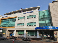보궐선거 선출, 김포시 양촌읍 수도권매립지 협의체 위원 자격 논란