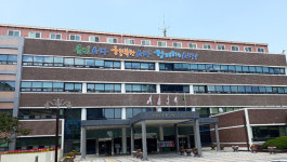 인천 서구, 구민의 날 기념 구민상 후보자 추천·접수...내달 2일까지