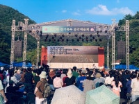 [사진으로 봤다] 제20회 경기북부 음악예술제