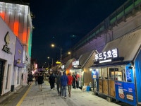 [사진으로 봤다] 동두천시, 제17회 한·미 우호의 날 공연