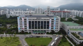 안양시, 평촌신도시 선도지구 선정 평가작업 착수…9개 구역 접수