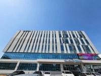 포천시, 소흘처리구역 하수관로 정비사업 조기 준공 눈앞…국비 28억600만원 확보