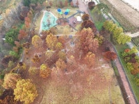 [드본세] 가을 고스란히...여주 금은모래강변공원