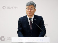 인천시, 제75주년 인천상륙작전 기념행사 국제행사로 격상 추진…참전용사와 함께하는 국제 외교의 장 마련
