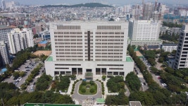 인천 교회 숙소서 여고성 학대해 숨지게 한 신도들 징역형 불복 항소