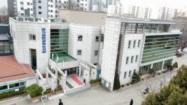 경기과천교육도서관, 학교 독서 활동 지원 94% 만족...안양·과천, 부천, 광명 등 147교 대상 설문 결과