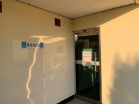 동두천 열린 화장실 사용금지로 시민 불편 초래