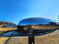 [사진으로 봤다] 오래 전 어떻게 살았을까 연천 전곡선사박물관①