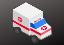 오산 궐동 빌라서 화재, 50대 남성 숨져