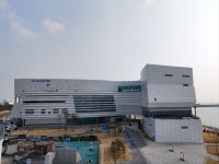 [드본세] 수도권 최초 해양문화시설...국립인천해양박물관