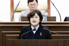 인력 부족한데…김포 골드라인 정비인력, 서울 신림선 중정비 투입 논란