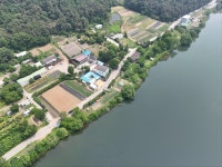 [드본세] 오산 서랑저수지, 시민 품으로...시민 힐링 공간화 본격 착수