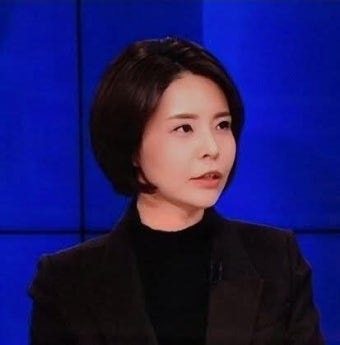 국민의힘 