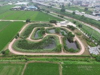 [드본세] 돈 안 들고 마음은 정화…안성 인공습지 가봤더니