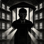 이준석 