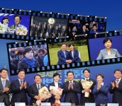 김병주·한준호, 경기지사 출마 위해 최고위원직 사퇴