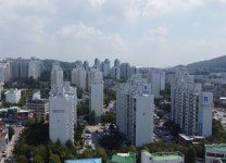 청년·신혼·신생아 매입임대주택 입주자 모집…경기 1258호·인천 58호 공급