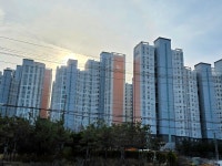 [단독] 안성시 원곡면 아파트 하자보수 공사 입찰 논란…절차 위반·유착 의혹 제기