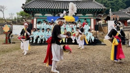 경기·인천 6개 예술단체 선정…지역대표 지원사업 본격 추진