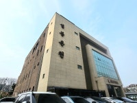 [기획] 이번 설 연휴 막바지엔 온천서 뜨끈하게, 바닷물로 개운하게