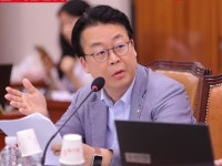 곽규택 김경 황금PC 의혹…민주당, 공천뇌물 특검 수용해야