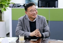 [인터뷰] 황규돈 수원 팔달구청장 행궁동, 상생 실험 전국 모델로