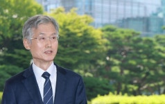 조희대, 대법관 재제청·후보추천위 관련...