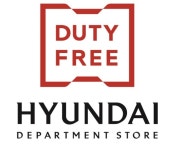 현대백화점면세점, 청각장애인 보청기 지원