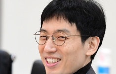 하송 매직 통했나...달라진 위메프