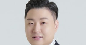 형지 크로커다일레이디 최준호 사장, 가맹점주와 상생 ESG경영 실천